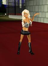 Guest_chuly305