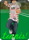 Guest_AsianSkaterrNike