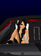 Guest_lillazy1995
