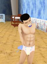 Guest_olydprboy