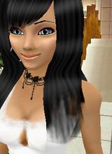 Guest_luvkeny