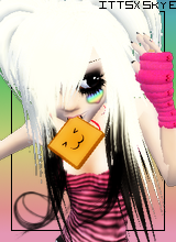 IttsxSkye