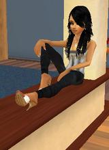 Guest_NewYorkDrama