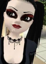 Guest_HeartGirlx