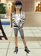 Guest_emostill
