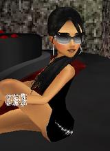 MORENA0805