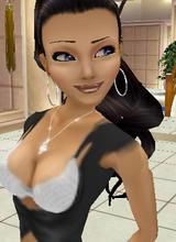 Guest_xX2050Xx
