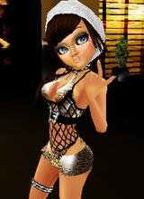 Guest_kikio785