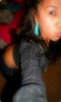 XxprincesacecexX