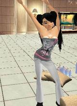 Guest_JeannieBeannie094