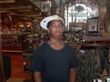Guest_xxxMalcolmxxxx