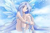 Guest_justlivingmylonglife