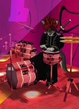 Guest_KingOfWolves08_disabled_28507929