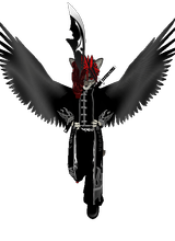 Guest_KingOfWolves08