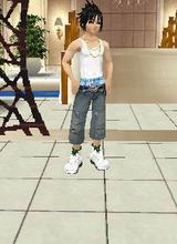 Guest_dwaynecarterIII