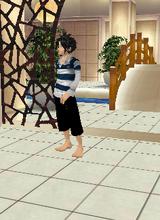 Guest_3momaher