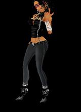 Guest_swagg2sexy