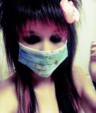 Guest_darkxemoxkittyx