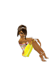 Guest_mixxedbabygirl