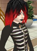 Guest_xoxodeathnotexoxo