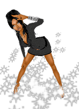 MrzCierra