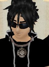 Guest_darric1105