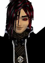 Guest_darric1105