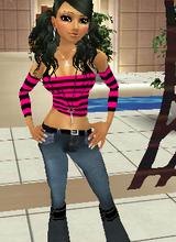 Guest_babyfaceluv124_disabled_28510080