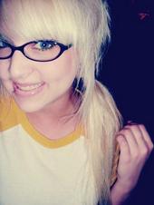 Avatar pic