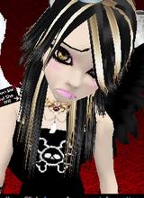 Guest_andrea9099