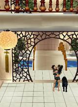 Guest_princessaviyon