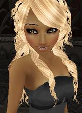 Guest_Emers909