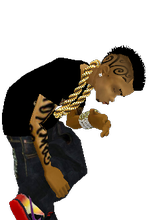 Guest_jswagger09