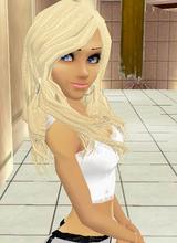 Guest_sxybtch00_disabled_28511531