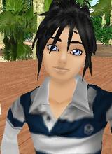 Guest_Tyler470
