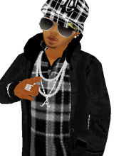 DyDy97three