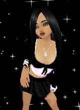 Guest_Delalh