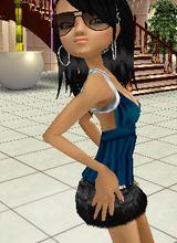 Guest_xobabeeycakessox