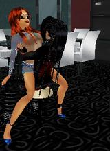 Guest_unclefrog61