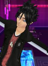 Guest_ExperamentalxLx