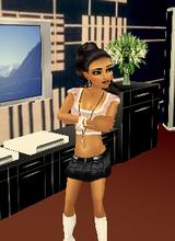 Guest_moniquish