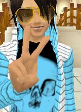 Guest_iamsam4793