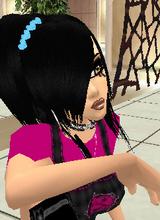 Guest_XXHumenAngelXX