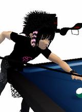 Guest_XxemoxXxguyxX