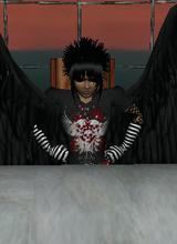 Guest_AngatMordual
