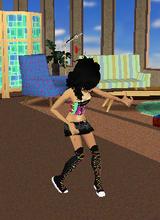 Guest_pinkisemo13