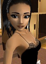 Guest_netherlandqueen