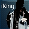Guest_babyrodx