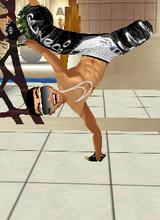 Guest_nuddy08