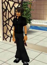 Guest_Akshay72